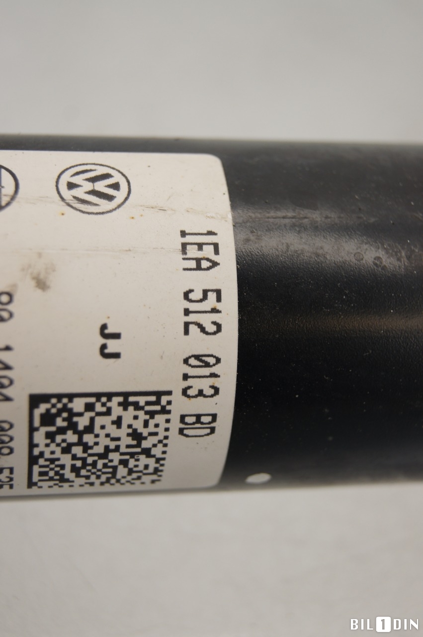 Støtdemper bak til VW ID.4 2020-->>  (1EA513049AN||1EA512013BD)