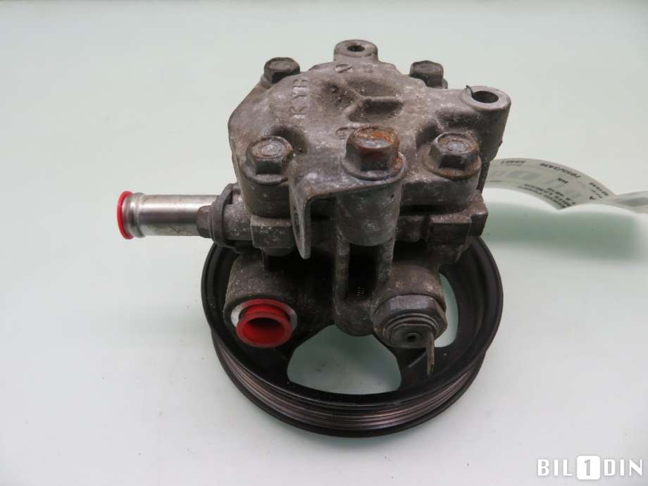 Servo pumpe mekanisk til Mitsubishi Lancer 2008-2017 (MITSUBISHI|4450A107|)