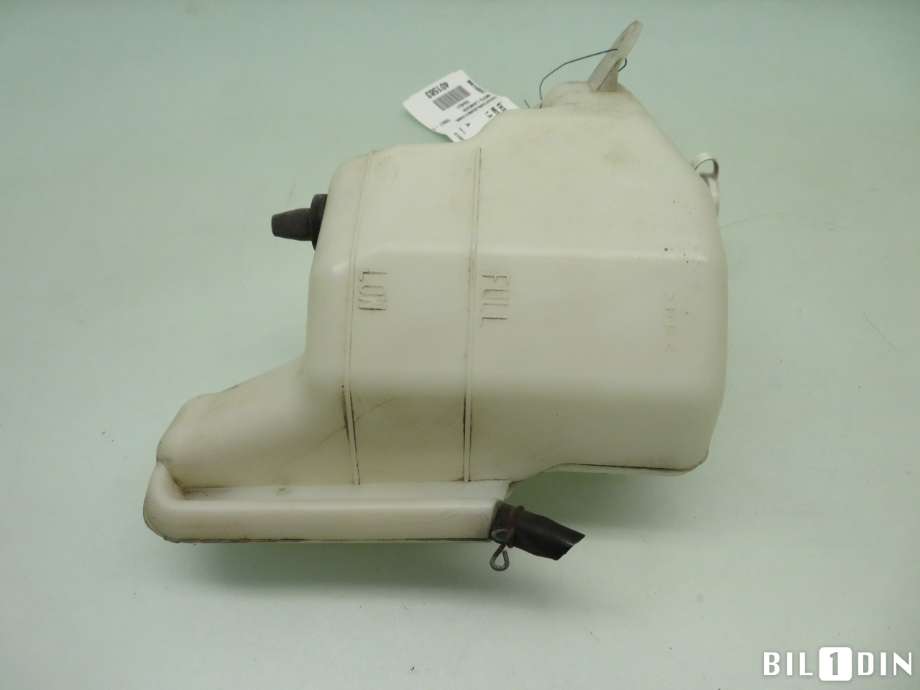 Ekspansjonstank til Mitsubishi Lancer 2008-2017 (MITSUBISHI|MN156097|)