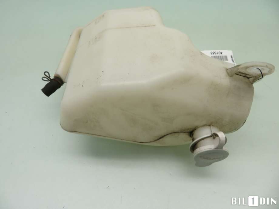 Ekspansjonstank til Mitsubishi Lancer 2008-2017 (MITSUBISHI|MN156097|)