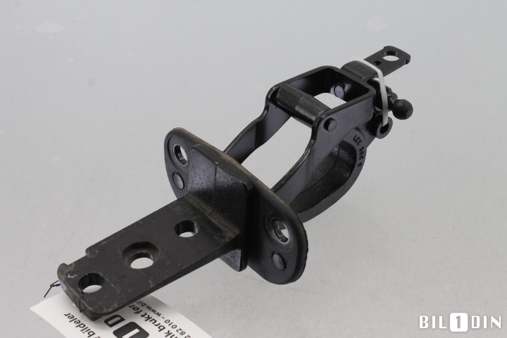 Hengsler til Volvo XC70 2008-2013 (Type II, Fase 1)  (VOLVO|31298998|)