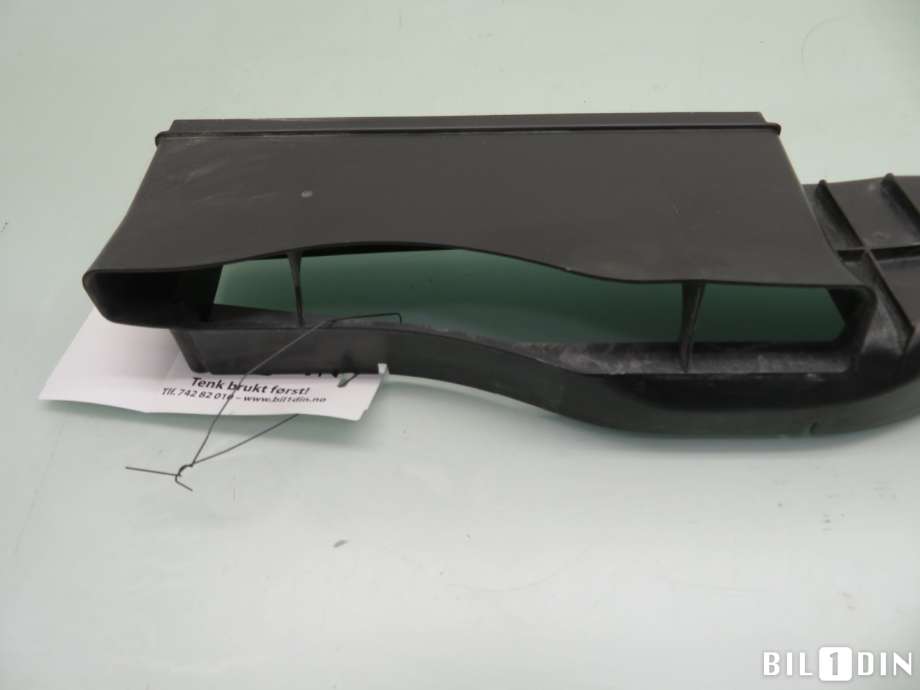Diverse deler til VW Golf VII 2012-2017 (Fase 1)  (VOLKSWAGEN|5Q0129254B|)