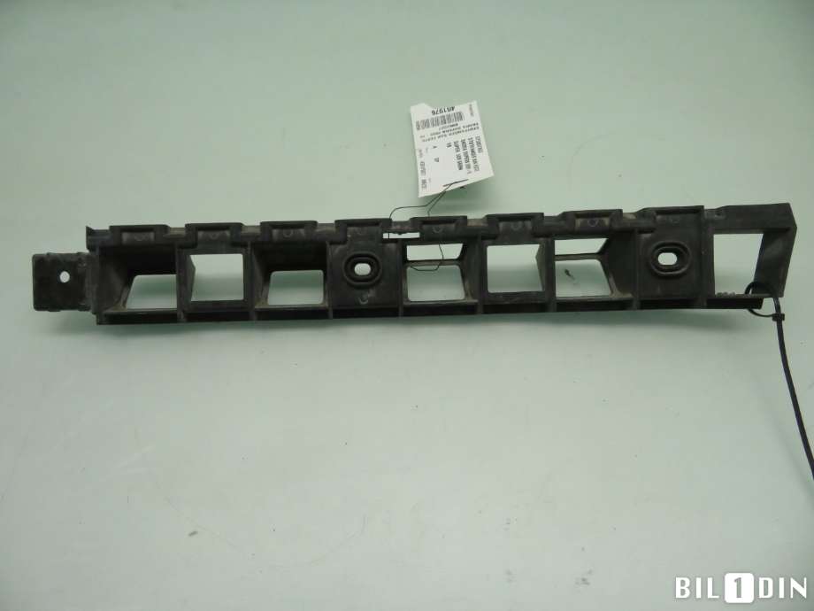 Diverse deler til Škoda Superb 2008-2015 (Type II)  (SKODA|3T5807863|)