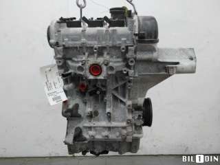 Motor bensin til VW Golf VII,   (VOLKSWAGEN|04C100098EX)
