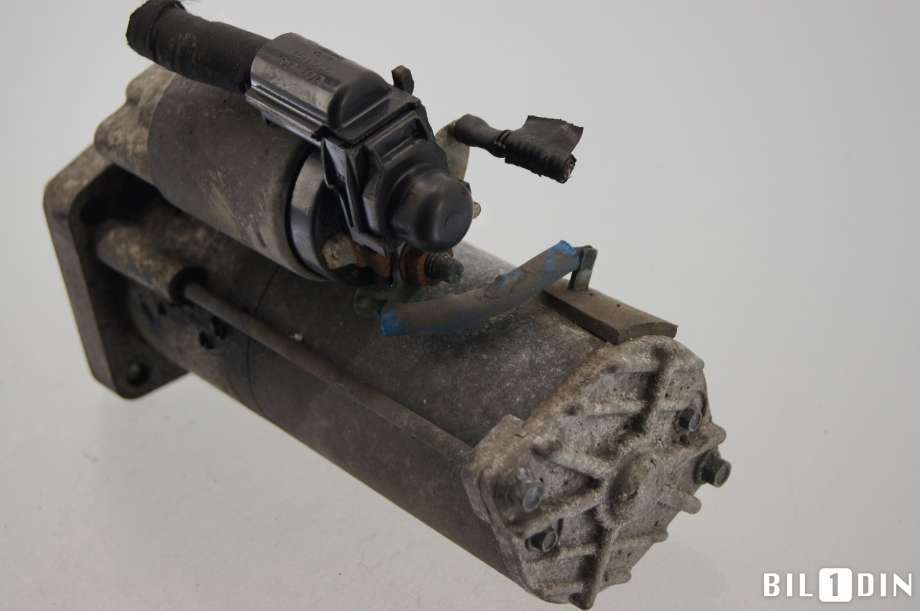 Starter diesel til Volvo XC70 2014-2016 (Type II, Fase 2)  (VOLVO|36001683||30659314)