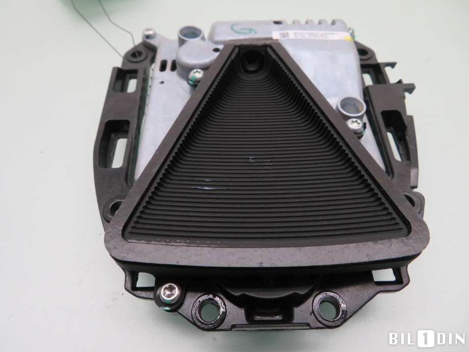 Kamera til Tesla Model S 2013-2016 (Fase 1) (TESLA|103848200J||103848299G)