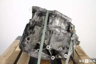 Girkasse automat til Land Rover Range Rover, Evoque, 2011-2019 (Type I)  (LAND-ROVER|LR024711|BJ327000BA)