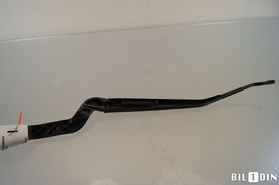 Viskerarmer frontrute til Land Rover Range Rover 2013-->> (Type IV)  (LAND-ROVER|LR076843|CPLA17527AF|CPLA17527AC)