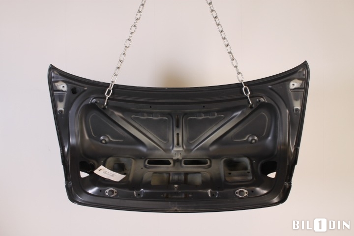 Bakluke sedan til BMW 3-Serie 2005-2011 (E90/E91/E92/E93) (E90/E91/E92/E93) (BMW|41617168515|)