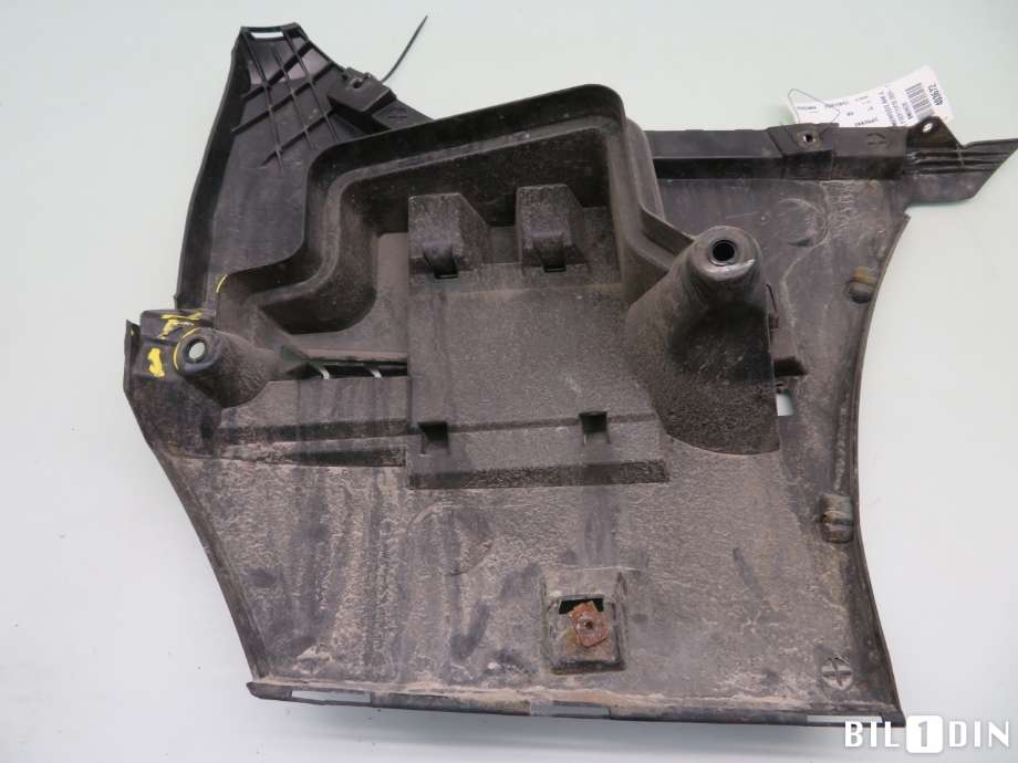 Diverse deler til BMW 5-Serie 2010-2017 (F10/F11) (F10/F11) (BMW|51127184767|)