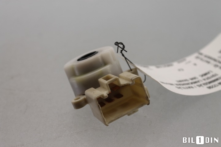 Tenningslås til Toyota Land Cruiser 100 1998-2007  (TOYOTA|8445012200|)
