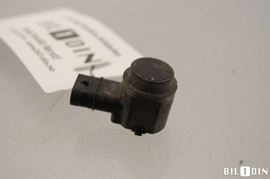 Parkeringssensor foran til Volvo V60/V60 CC 2013-2018 (Type I, Fase 2) (VOLVO|31445162|)