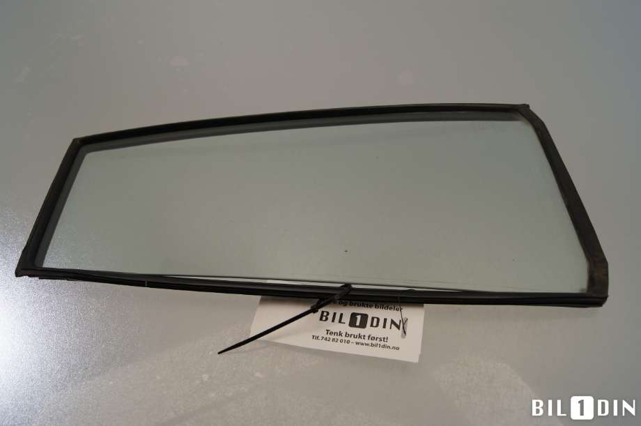 Diverse deler til Toyota Land Cruiser 100, 1998-2007 (TOYOTA|6812460161)