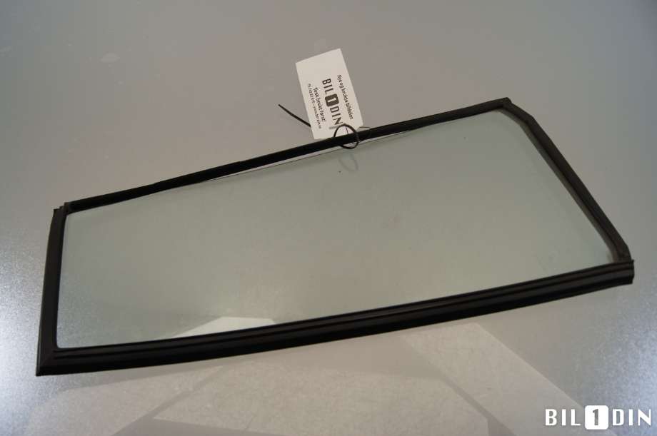 Diverse deler til Toyota Land Cruiser 100 1998-2007  (TOYOTA|6812460161||6812460160)