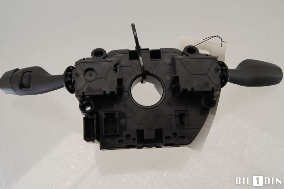 Bryter combi til BMW X3 2010-2017 (F25) (F25) (BMW|61319368599||9330565)