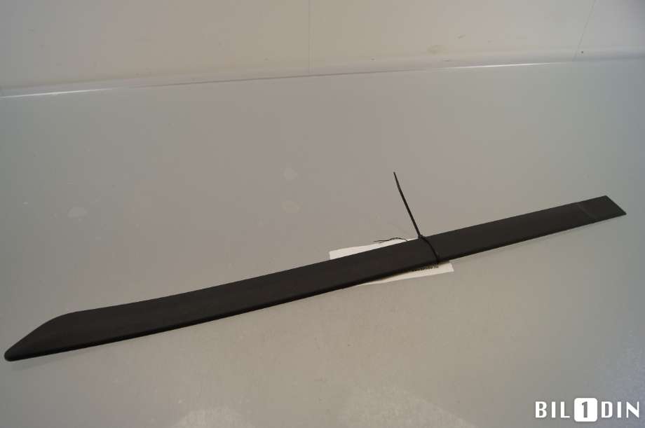 Diverse deler til Toyota Yaris, 2012-2014 (Type III, Fase 1)  (TOYOTA|)