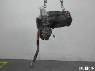 Motor elbil foran til BMW 2-Serie,  (F22/F23) (BMW|12357639219|1810150049|861525812)