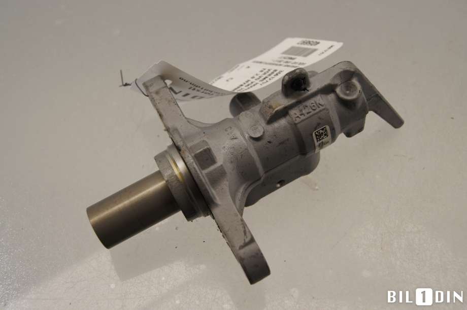 Bremsepumpe hoved til Volvo V90 / V90 CC / S90 2016-->>  (VOLVO|36012757|)