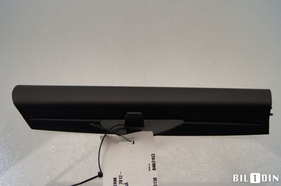 Solskjerm til BMW 3-Serie, 2012-2018 (F30/F31/F34) (F30/F31/F34) (BMW|51357281123)