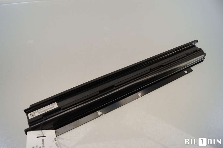 Solskjerm til BMW 3-Serie, 2012-2018 (F30/F31/F34) (F30/F31/F34) (BMW|51427281482)