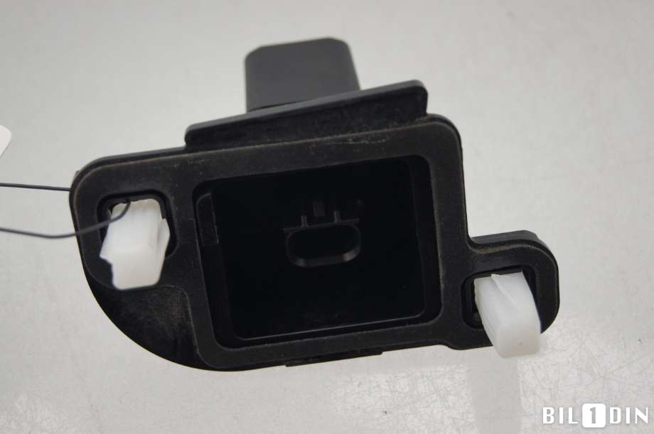 Kamera til Toyota Yaris 2020-->> (Type IV) (TOYOTA|86790K0010||3219905907)