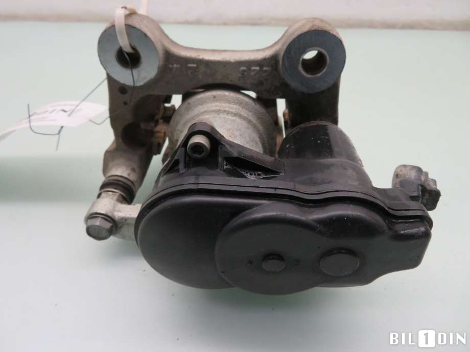 Bremsecaliper høyre bak til Toyota bZ4X 2022-->>  (TOYOTA|4783042100|)