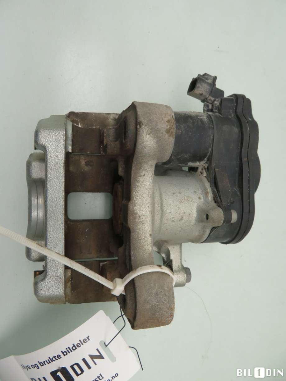 Bremsecaliper høyre bak til Toyota bZ4X 2022-->>  (TOYOTA|4783042100|)