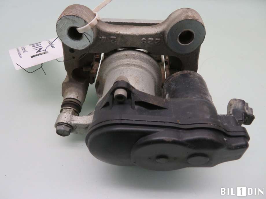 Bremsecaliper høyre bak til Toyota bZ4X 2022-->>  (TOYOTA|4783042100|)