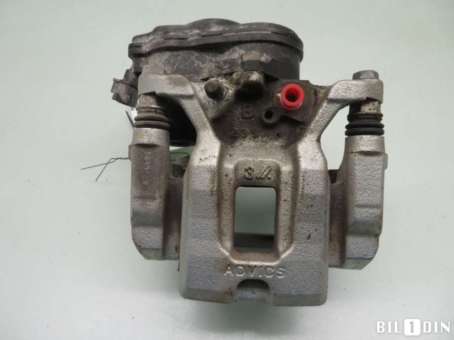 Bremsecaliper venstre bak til Toyota bZ4X 2022-->>  (TOYOTA|4785042090|)