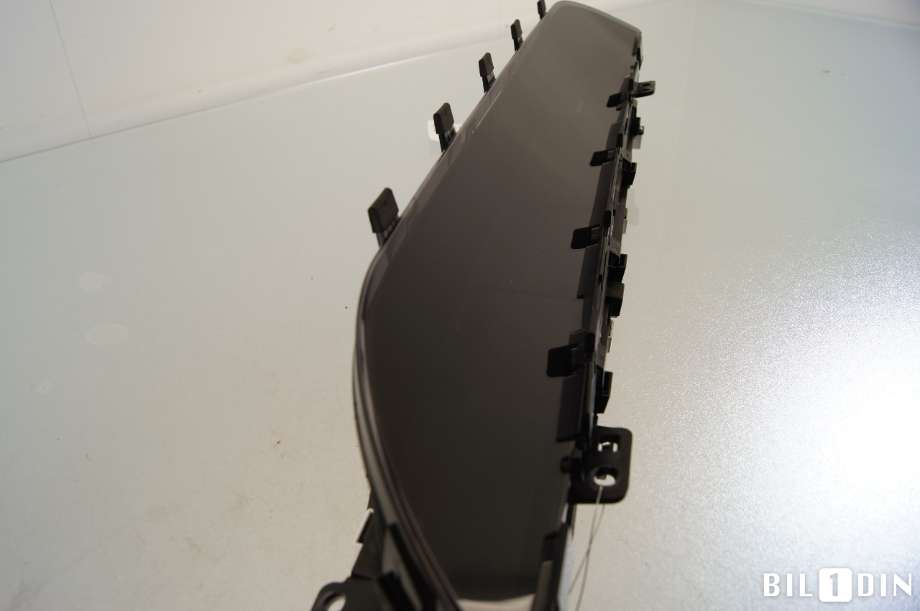 Instrumentpanel til Toyota Prius 2016-2023 (Type IV) (combi) (combi) (TOYOTA|8384247L20|8386247L51|8380047L51)