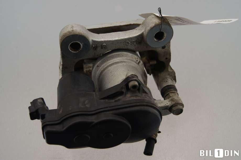 Bremsecaliper venstre bak til Lexus NX 2021-->> (Type II) (AZ20) (AZ20) (4785042090|)