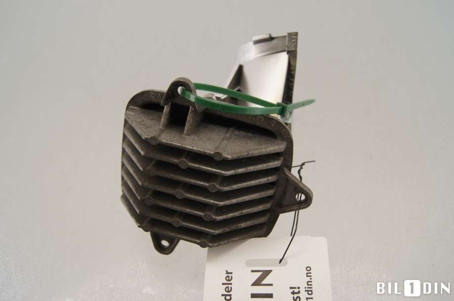 Blinklykt side høyre til BMW 6-Serie 2011-2018 (F06/F12/F13) (F06/F12/F13) (BMW|63117352492||7285876)