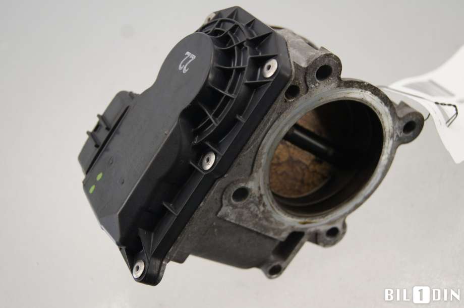 Spjeldhus til Volvo V90 / V90 CC / S90 2016-->>  (VOLVO|31293736|78HL132510030AAA|)