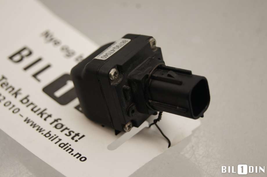 Kamera til Toyota Prius +7 2012-2020 (Type III) (stasjonsvogn) (stasjonsvogn) (TOYOTA|8679047040|)