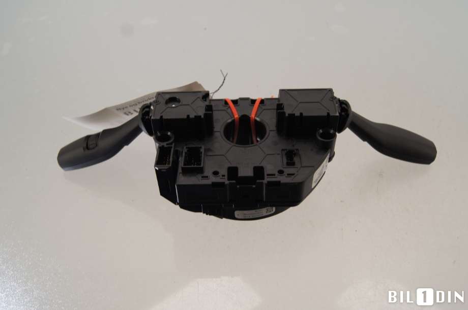 Bryter combi til BMW X6 2014-2019 (F16) (F16) (BMW|61316827376||9330557)