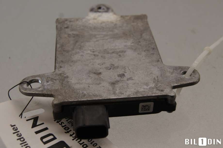 Sensor radar til Toyota Prius 2016-2023 (Type IV) (combi) (combi) (TOYOTA|881620W273||881620W272)