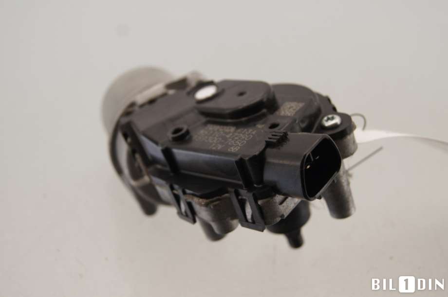 Viskermotor frontrute til Toyota Prius 2016-2023 (Type IV) (combi) (combi) (TOYOTA|8511047290|)