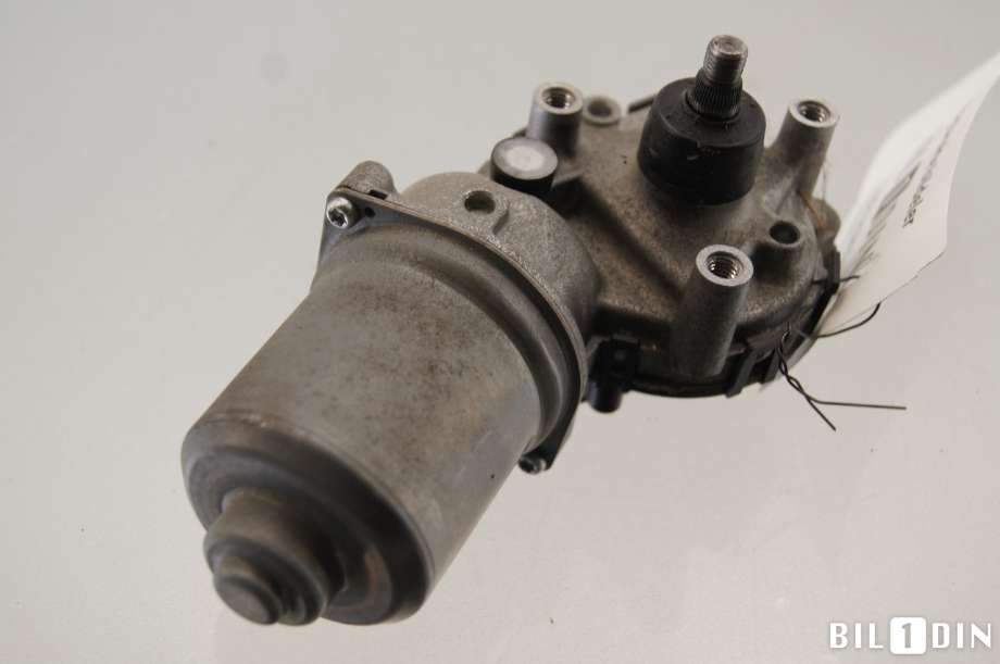 Viskermotor frontrute til Toyota Prius 2016-2023 (Type IV) (combi) (combi) (TOYOTA|8511047290|)
