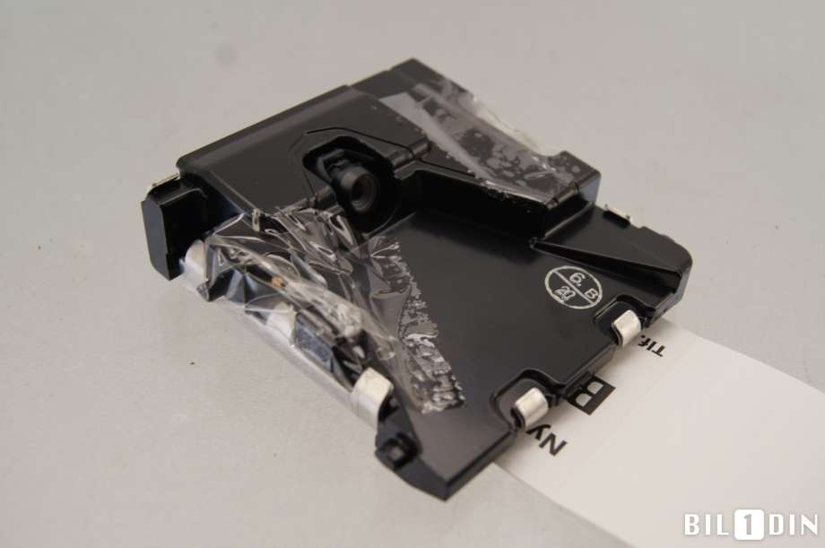 Sensor radar til Toyota Prius 2016-2023 (Type IV) (combi) (combi) (TOYOTA|8646C47032|0365008211|)