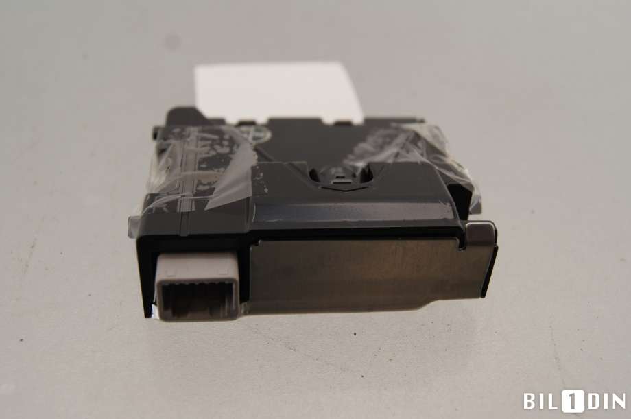 Sensor radar til Toyota Prius 2016-2023 (Type IV) (combi) (combi) (TOYOTA|8646C47032|0365008211|)