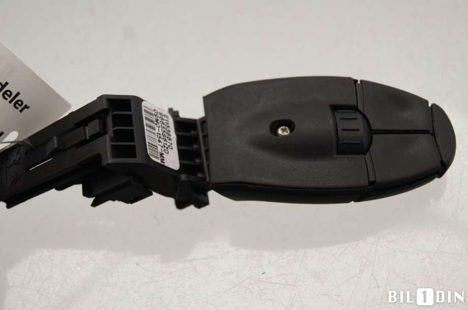 Bryter cruise control til Toyota Proace 2016-->> (Type II)  (TOYOTA|SU001A5048||E11536670)