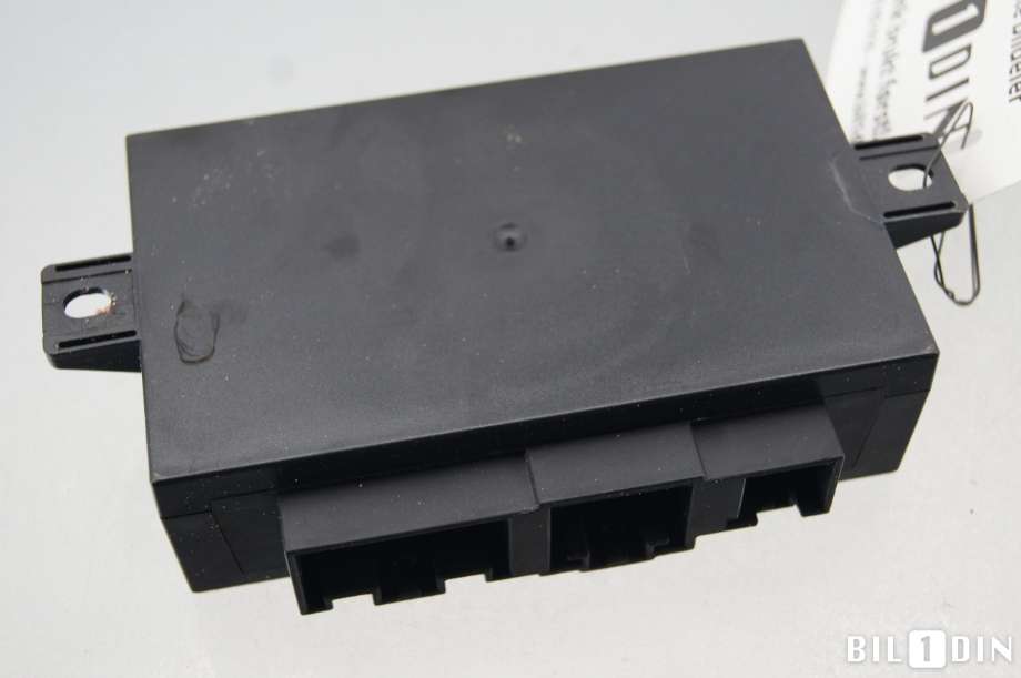 Styreenhet elektrisk bakluke til Volvo XC60 2008-2013 (Type I, Fase 1)  (VOLVO|31218406||31299156)