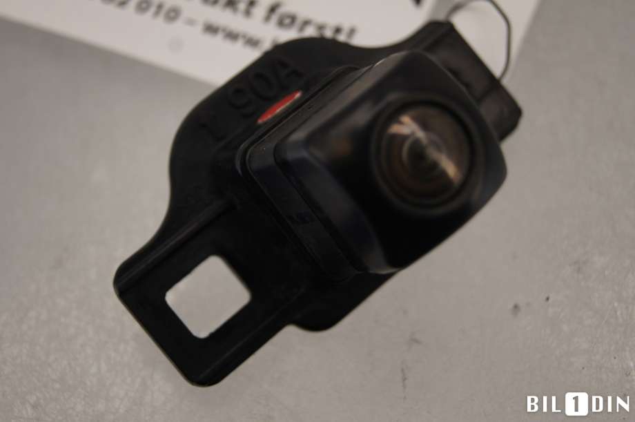 Kamera til Toyota Prius 2016-2023 (Type IV) (combi) (combi) (TOYOTA|867B047010|)