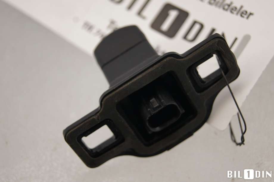 Kamera til Toyota Prius 2016-2023 (Type IV) (combi) (combi) (TOYOTA|867B047010|)