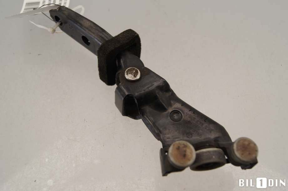 Hengsler til VW Caddy 2010-2015 (Type III, Fase 2)  (VOLKSWAGEN|2K0843336A|)
