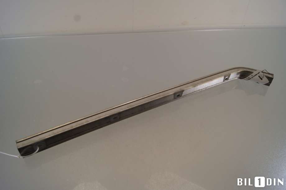 Diverse deler til VW Caddy 2010-2015 (Type III, Fase 2)  (VOLKSWAGEN|2K0843872L|2K084387K|2K0843872M)