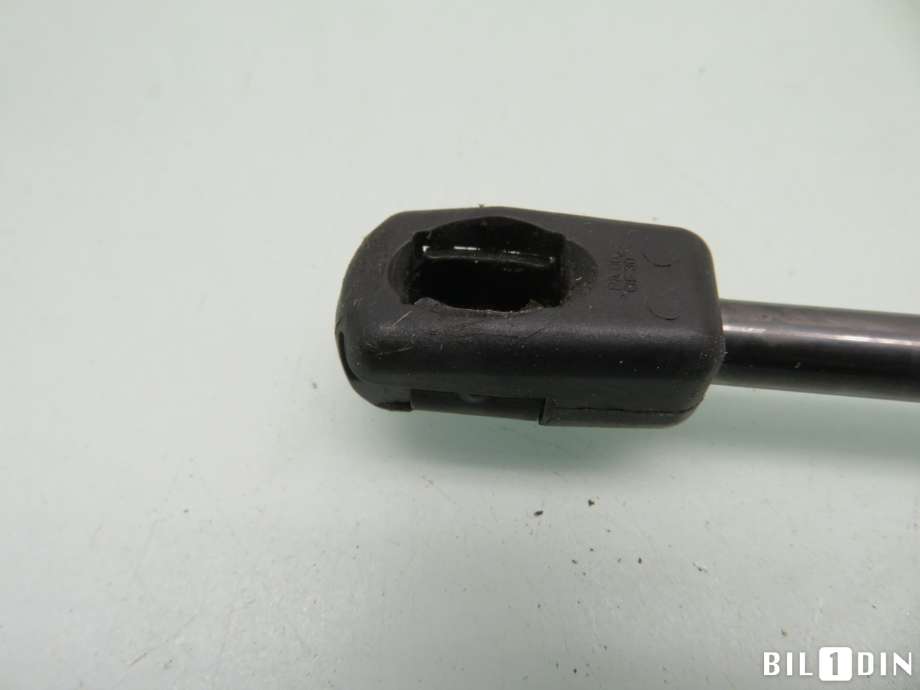Panserdemper til BMW 5-Serie 2010-2017 (F10/F11) (F10/F11) (BMW|51237309117|)