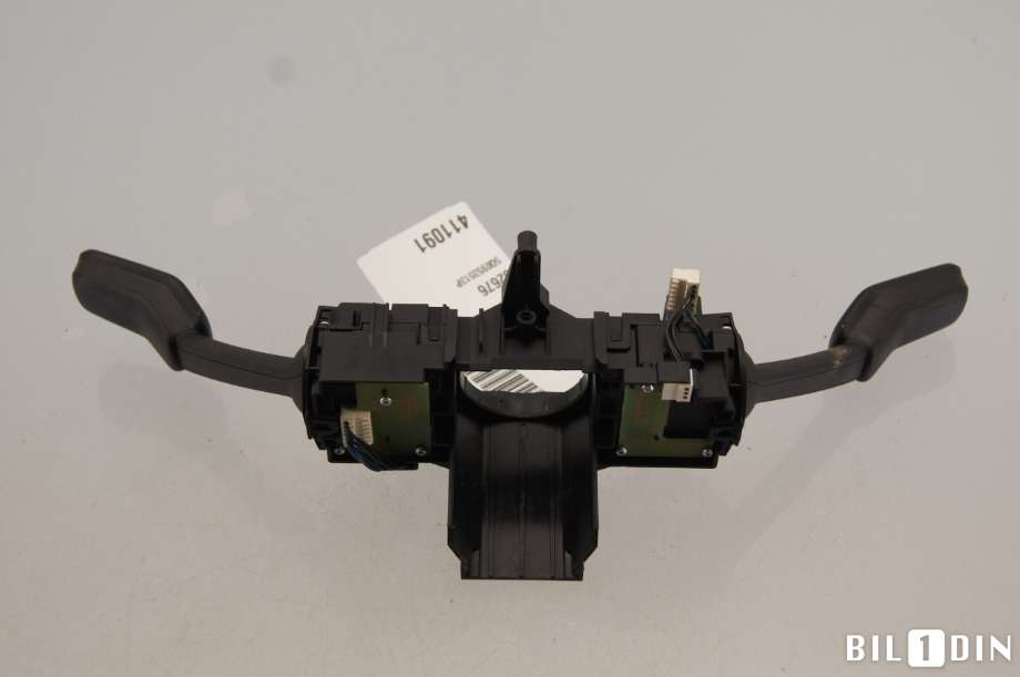 Bryter combi til VW Golf VII 2012-2017 (Fase 1) (VOLKSWAGEN|5Q0953513P||5Q0953507AE)