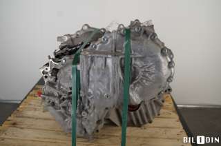 Girkasse automat til Toyota RAV4, 2019->> (Type V)  (TOYOTA|3090042020|21A7V05952|3090042010)