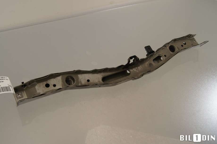 Frontplate øvre til Toyota Auris 2015-2019 (Type II, Fase 2)  (TOYOTA|5320502200|)